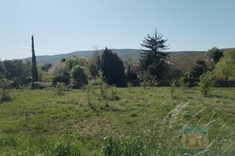 Tomt i Farra d'Isonzo, Gorizia, Farra d'Isonzo - € 67 000 | Ref: 3TMS67NC2 - foto 18