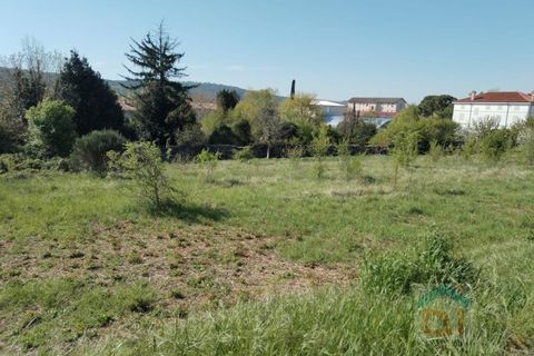 Tomt i Farra d'Isonzo, Gorizia, Farra d'Isonzo - € 67 000 | Ref: 3TMS67NC2 - foto 19