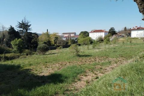 Tomt i Farra d'Isonzo, Gorizia, Farra d'Isonzo - € 67 000 | Ref: 3TMS67NC2 - foto 20