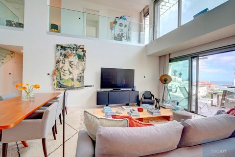 Lejlighed i Cascais, Lisbon, Cascais - € 3.450.000 | Ref: APTPP194 - foto 2