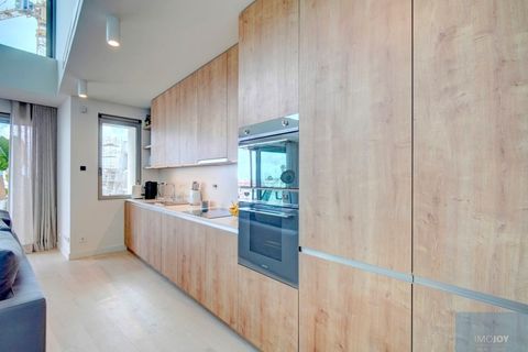 Lejlighed i Cascais, Lisbon, Cascais - € 3.450.000 | Ref: APTPP194 - foto 11
