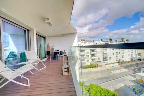 Lejlighed i Cascais, Lisbon, Cascais - € 3.450.000 | Ref: APTPP194 - foto 14