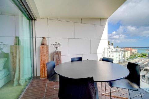 Lejlighed i Cascais, Lisbon, Cascais - € 3.450.000 | Ref: APTPP194 - foto 16