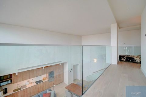 Lejlighed i Cascais, Lisbon, Cascais - € 3.450.000 | Ref: APTPP194 - foto 18