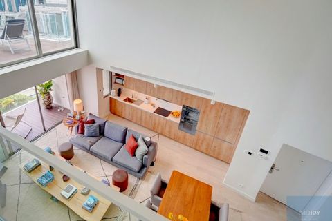 Lejlighed i Cascais, Lisbon, Cascais - € 3.450.000 | Ref: APTPP194 - foto 19