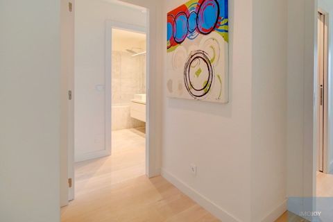 Lejlighed i Cascais, Lisbon, Cascais - € 3.450.000 | Ref: APTPP194 - foto 20