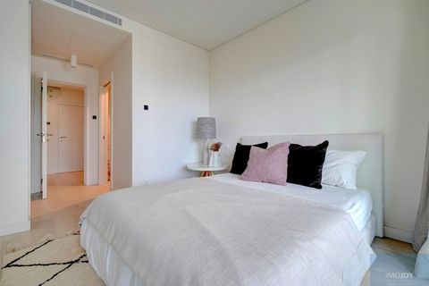 Lejlighed i Cascais, Lisbon, Cascais - € 3.450.000 | Ref: APTPP194 - foto 22