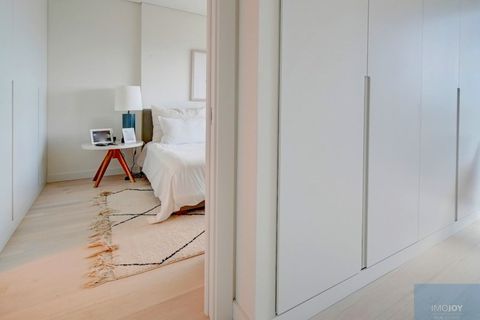 Lejlighed i Cascais, Lisbon, Cascais - € 3.450.000 | Ref: APTPP194 - foto 23