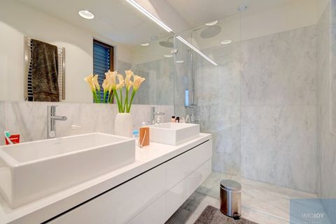 Lejlighed i Cascais, Lisbon, Cascais - € 3.450.000 | Ref: APTPP194 - foto 24