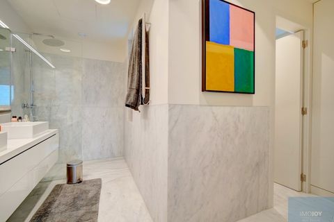 Lejlighed i Cascais, Lisbon, Cascais - € 3.450.000 | Ref: APTPP194 - foto 25