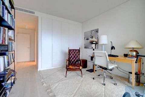 Lejlighed i Cascais, Lisbon, Cascais - € 3.450.000 | Ref: APTPP194 - foto 28