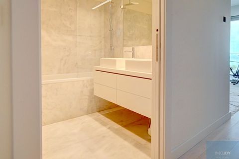 Lejlighed i Cascais, Lisbon, Cascais - € 3.450.000 | Ref: APTPP194 - foto 29