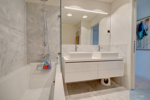 Lejlighed i Cascais, Lisbon, Cascais - € 3.450.000 | Ref: APTPP194 - foto 30