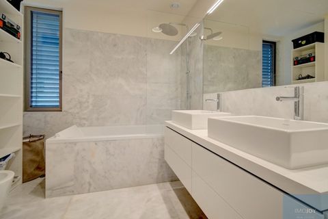 Lejlighed i Cascais, Lisbon, Cascais - € 3.450.000 | Ref: APTPP194 - foto 31
