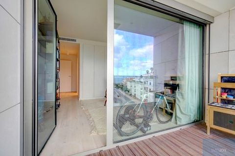 Lejlighed i Cascais, Lisbon, Cascais - € 3.450.000 | Ref: APTPP194 - foto 32