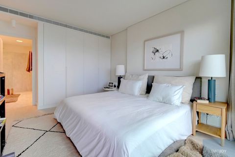 Lejlighed i Cascais, Lisbon, Cascais - € 3.450.000 | Ref: APTPP194 - foto 33