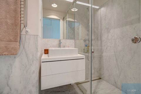 Lejlighed i Cascais, Lisbon, Cascais - € 3.450.000 | Ref: APTPP194 - foto 34