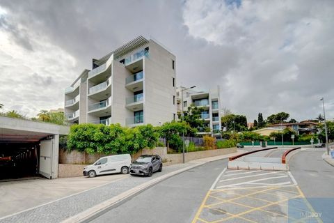 Lejlighed i Cascais, Lisbon, Cascais - € 3.450.000 | Ref: APTPP194 - foto 37