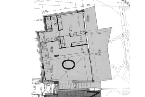 Lejlighed i Cascais, Lisbon, Cascais - € 3.450.000 | Ref: APTPP194 - foto 39