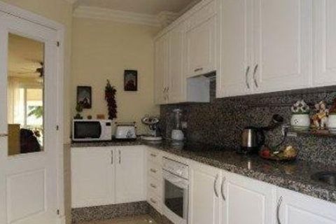 Stadthaus in Chayofa, Tenerife, Chayofa - € 399.900 | Ref: VS5958D - Foto 6