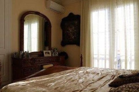 Stadthaus in Chayofa, Tenerife, Chayofa - € 399.900 | Ref: VS5958D - Foto 7