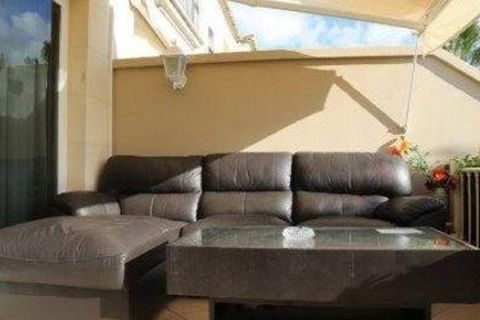 Stadthaus in Chayofa, Tenerife, Chayofa - € 399.900 | Ref: VS5958D - Foto 8