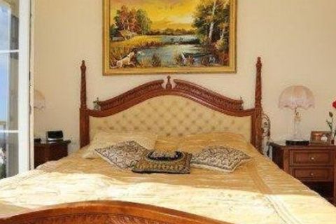 Stadthaus in Chayofa, Tenerife, Chayofa - € 399.900 | Ref: VS5958D - Foto 9