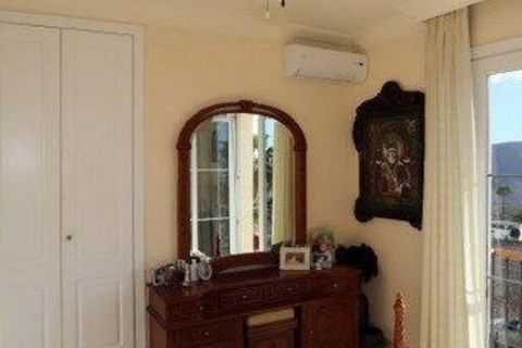 Stadthaus in Chayofa, Tenerife, Chayofa - € 399.900 | Ref: VS5958D - Foto 11