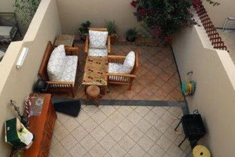 Stadthaus in Chayofa, Tenerife, Chayofa - € 399.900 | Ref: VS5958D - Foto 13