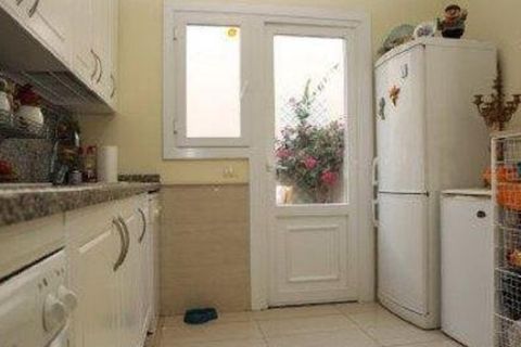 Stadthaus in Chayofa, Tenerife, Chayofa - € 399.900 | Ref: VS5958D - Foto 14