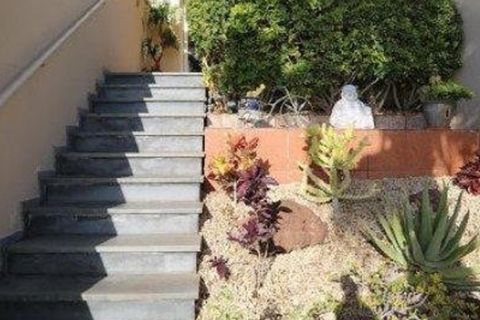 Stadthaus in Chayofa, Tenerife, Chayofa - € 399.900 | Ref: VS5958D - Foto 16