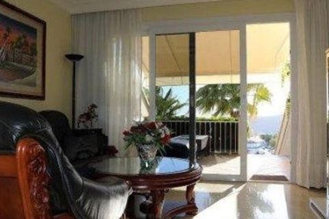Stadthaus in Chayofa, Tenerife, Chayofa - € 399.900 | Ref: VS5958D - Foto 17