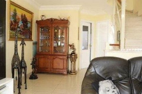 Stadthaus in Chayofa, Tenerife, Chayofa - € 399.900 | Ref: VS5958D - Foto 19