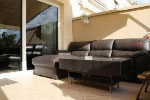 Stadthaus in Chayofa, Tenerife, Chayofa - € 399.900 | Ref: VS5958D - Foto 20
