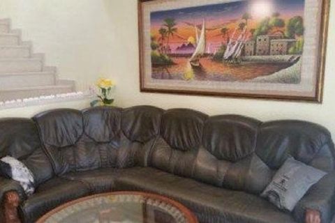 Stadthaus in Chayofa, Tenerife, Chayofa - € 399.900 | Ref: VS5958D - Foto 21