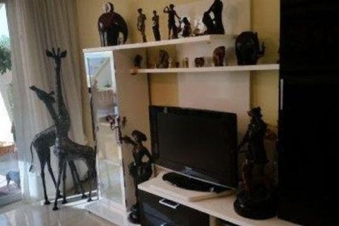 Stadthaus in Chayofa, Tenerife, Chayofa - € 399.900 | Ref: VS5958D - Foto 22