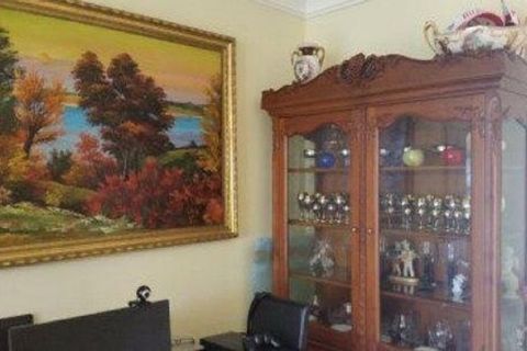 Stadthaus in Chayofa, Tenerife, Chayofa - € 399.900 | Ref: VS5958D - Foto 23
