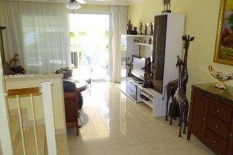 Stadthaus in Chayofa, Tenerife, Chayofa - € 399.900 | Ref: VS5958D - Foto 24