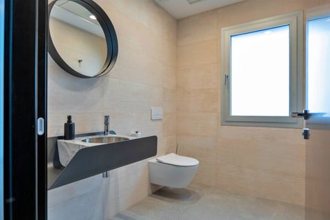 Villa i Calpe, Alicante, Calpe - € 2.825.000 | Ref: AG357239 - foto 14