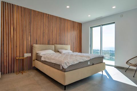Villa i Calpe, Alicante, Calpe - € 2.825.000 | Ref: AG357239 - foto 25