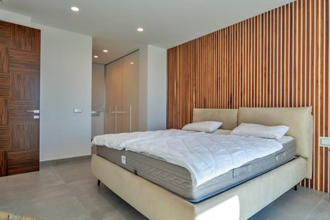 Villa i Calpe, Alicante, Calpe - € 2.825.000 | Ref: AG357239 - foto 26