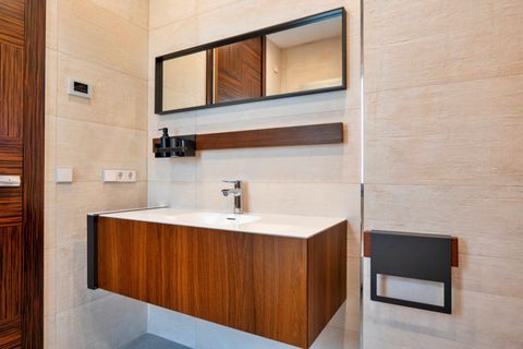 Villa i Calpe, Alicante, Calpe - € 2.825.000 | Ref: AG357239 - foto 27