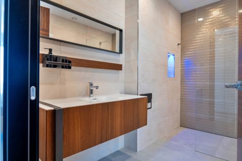 Villa i Calpe, Alicante, Calpe - € 2.825.000 | Ref: AG357239 - foto 28