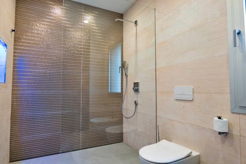 Villa i Calpe, Alicante, Calpe - € 2.825.000 | Ref: AG357239 - foto 29