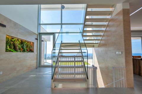 Villa i Calpe, Alicante, Calpe - € 2.825.000 | Ref: AG357239 - foto 31
