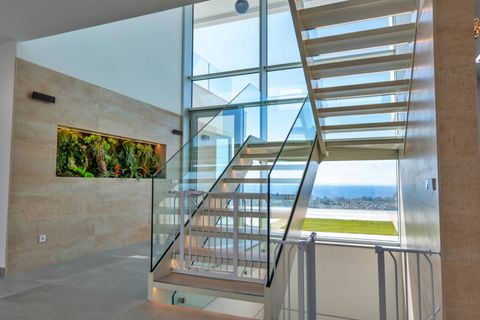 Villa i Calpe, Alicante, Calpe - € 2.825.000 | Ref: AG357239 - foto 33