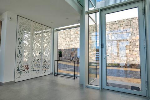 Villa i Calpe, Alicante, Calpe - € 2.825.000 | Ref: AG357239 - foto 34