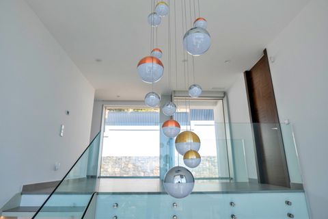 Villa i Calpe, Alicante, Calpe - € 2.825.000 | Ref: AG357239 - foto 36