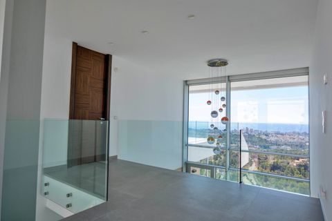 Villa i Calpe, Alicante, Calpe - € 2.825.000 | Ref: AG357239 - foto 37