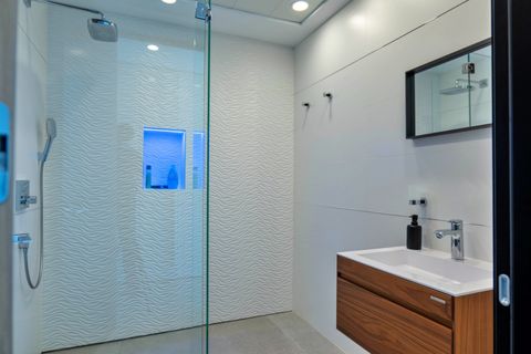 Villa i Calpe, Alicante, Calpe - € 2.825.000 | Ref: AG357239 - foto 38